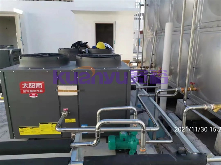 华体会hth·(体育)(中国)官方网站水管承插焊管件