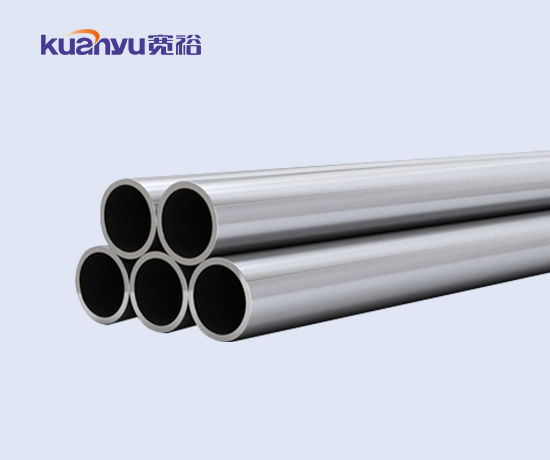 304机械用华体会hth·(体育)(中国)官方网站管,316华体会hth·(体育)(中国)官方网站圆管,制药机械设备华体会hth·(体育)(中国)官方网站管配图