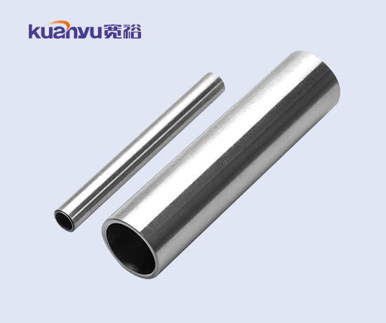 304卫生级华体会hth·(体育)(中国)官方网站管,316L华体会hth·(体育)(中国)官方网站卫生级管,食品卫生级华体会hth·(体育)(中国)官方网站焊管配图