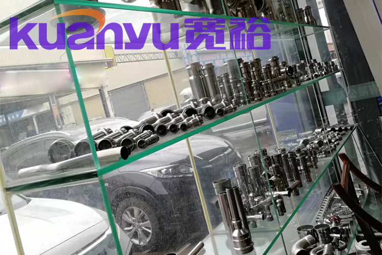 华体会hth·(体育)(中国)官方网站弯头DN300厂家