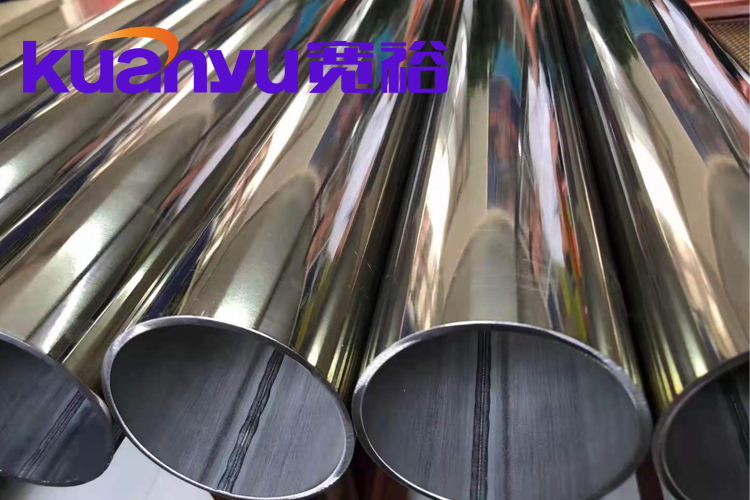 沈阳华体会hth·(体育)(中国)官方网站管厂家