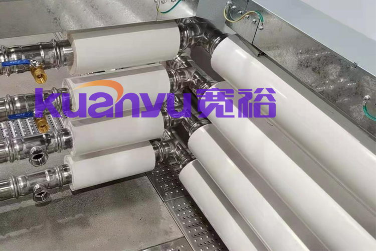 保温华体会hth·(体育)(中国)官方网站管