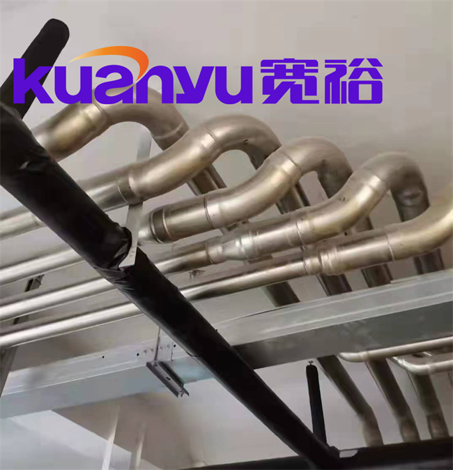 华体会hth·(体育)(中国)官方网站焊接管件