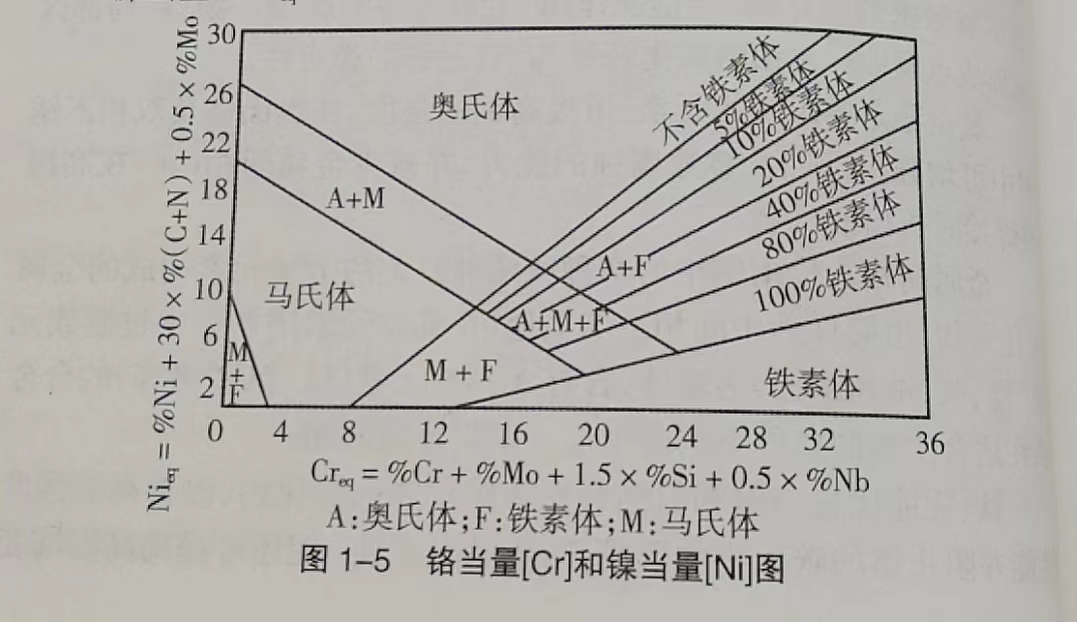 华体会hth·(体育)(中国)官方网站