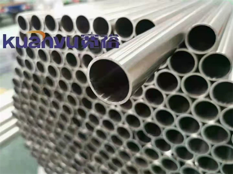 304华体会hth·(体育)(中国)官方网站纯水管