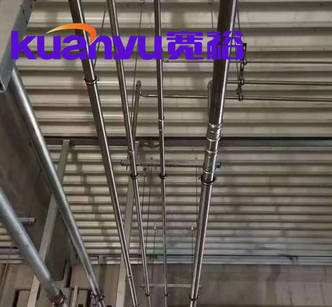 304薄壁华体会hth·(体育)(中国)官方网站自来水管