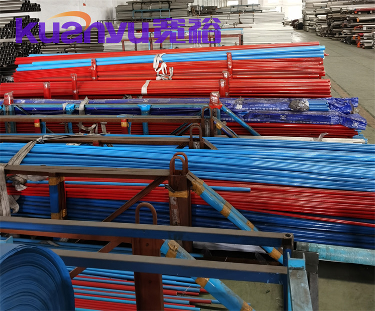 304华体会hth·(体育)(中国)官方网站保温管