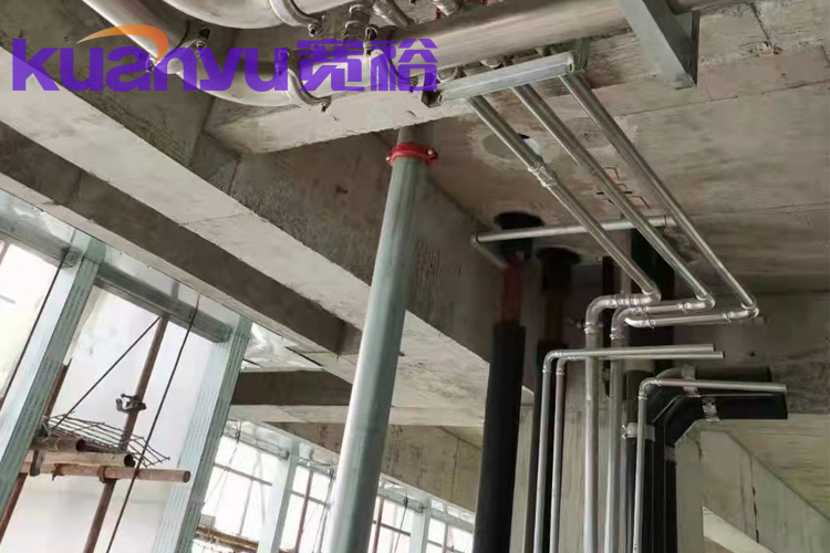 304华体会hth·(体育)(中国)官方网站1.0厚价格