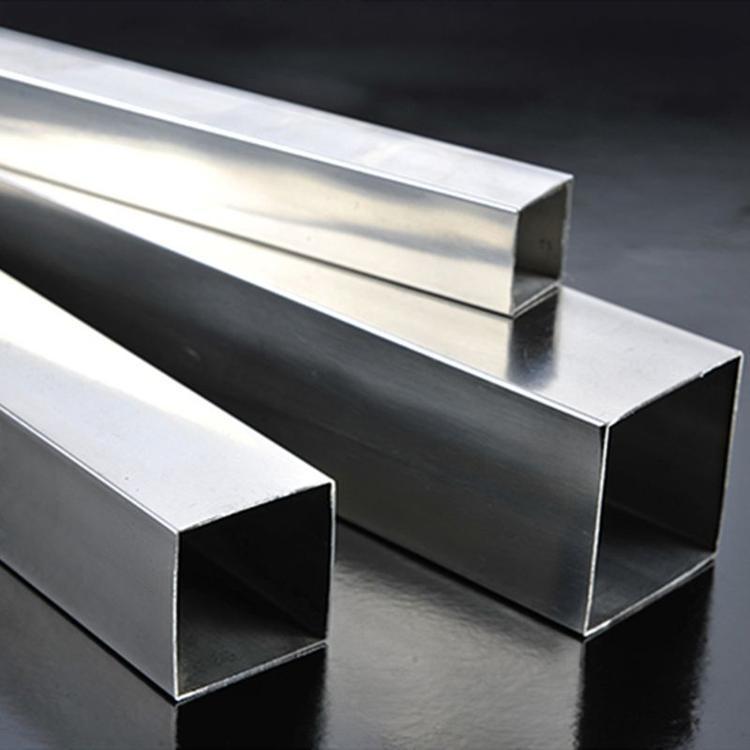 25x25华体会hth·(体育)(中国)官方网站方管