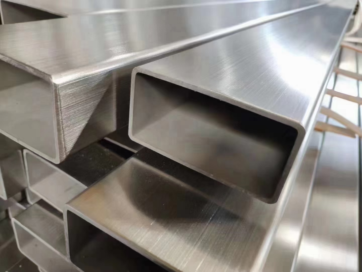 25*70华体会hth·(体育)(中国)官方网站管厂家