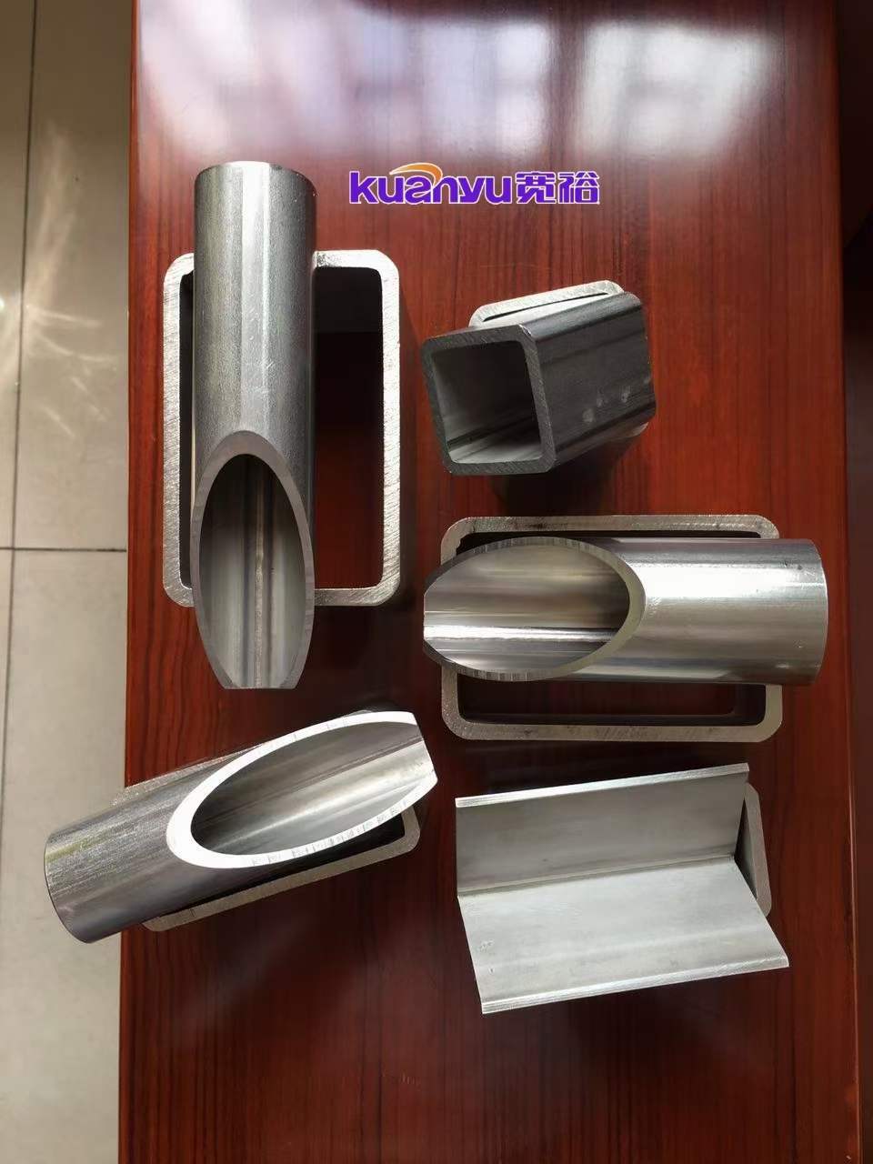 201华体会hth·(体育)(中国)官方网站管厂家