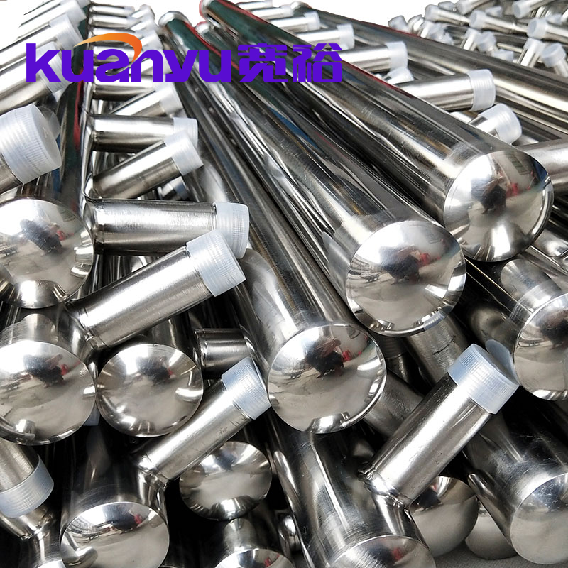 华体会hth·(体育)(中国)官方网站分水器什么牌子好