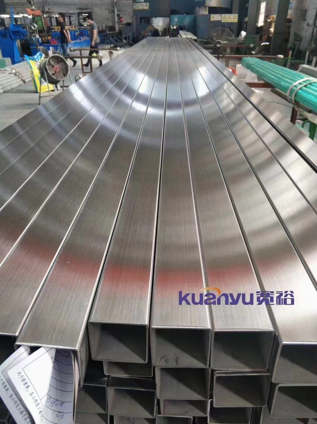 沈阳华体会hth·(体育)(中国)官方网站管厂家