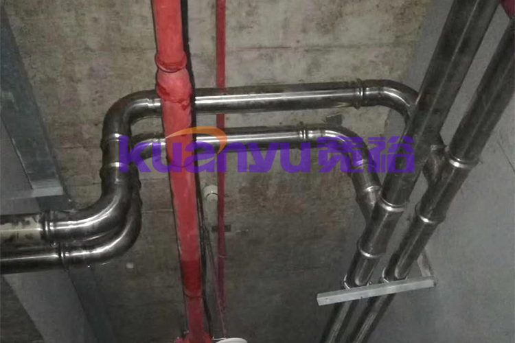 沈阳华体会hth·(体育)(中国)官方网站管厂家——薄壁华体会hth·(体育)(中国)官方网站水管