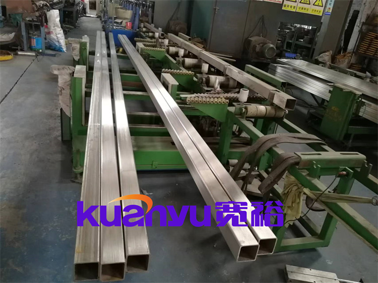 304华体会hth·(体育)(中国)官方网站方管
