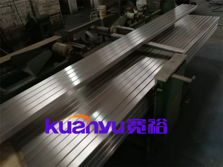 304华体会hth·(体育)(中国)官方网站方管