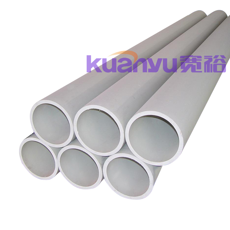 华体会hth·(体育)(中国)官方网站无缝管