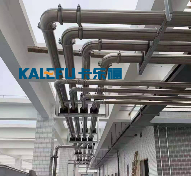 316华体会hth·(体育)(中国)官方网站自来水管