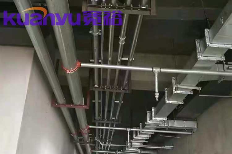 304华体会hth·(体育)(中国)官方网站饮用水管