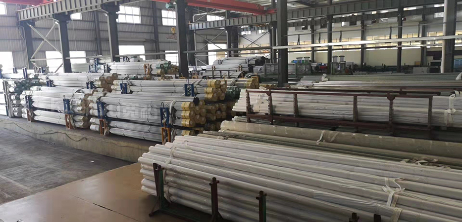 华体会hth·(体育)(中国)官方网站工业管厂家