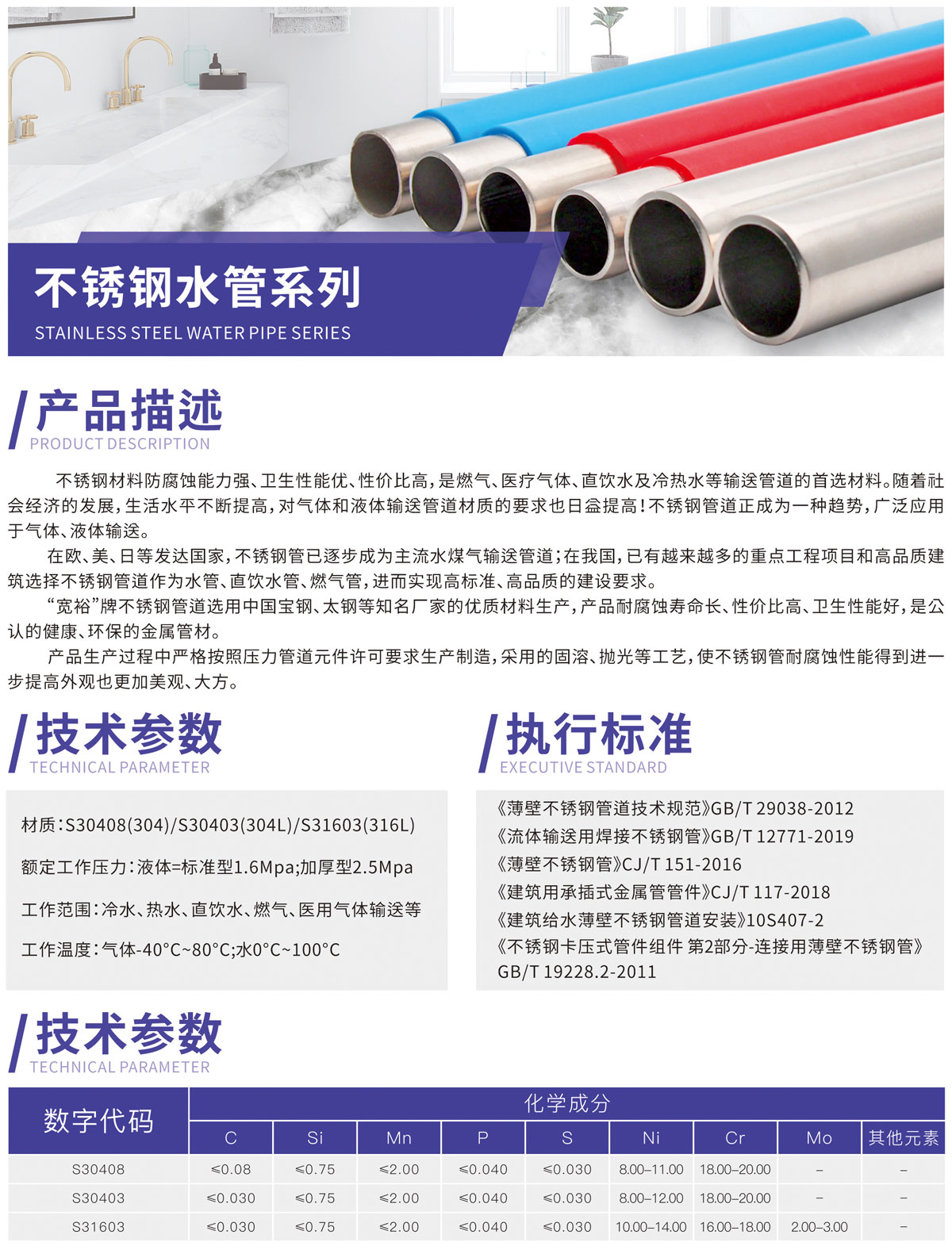 华体会hth·(体育)(中国)官方网站薄壁水管1