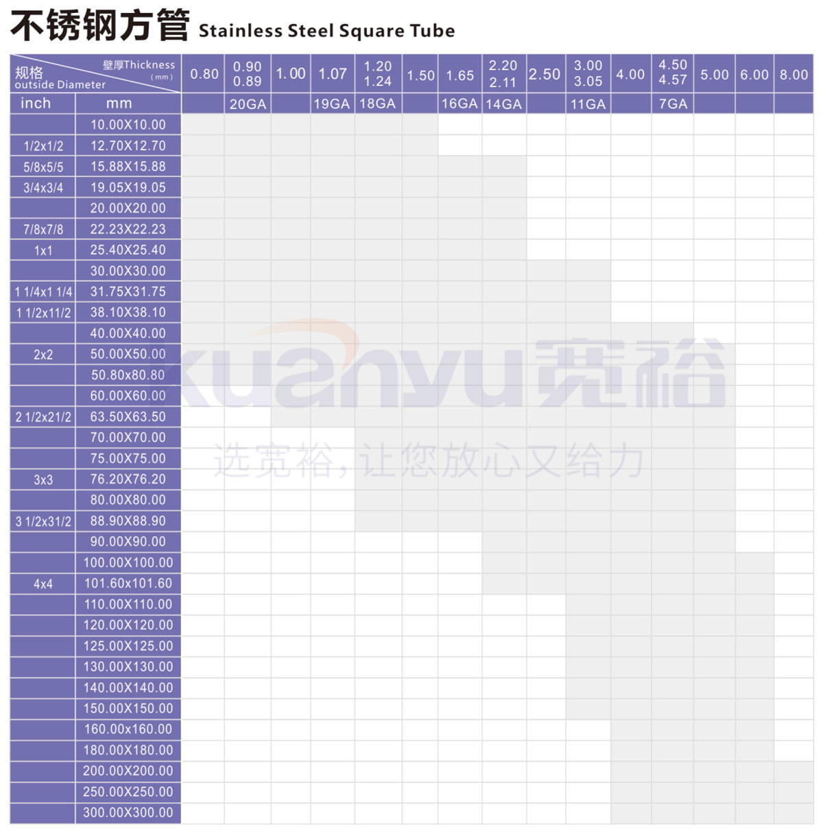 华体会hth·(体育)(中国)官方网站方管
