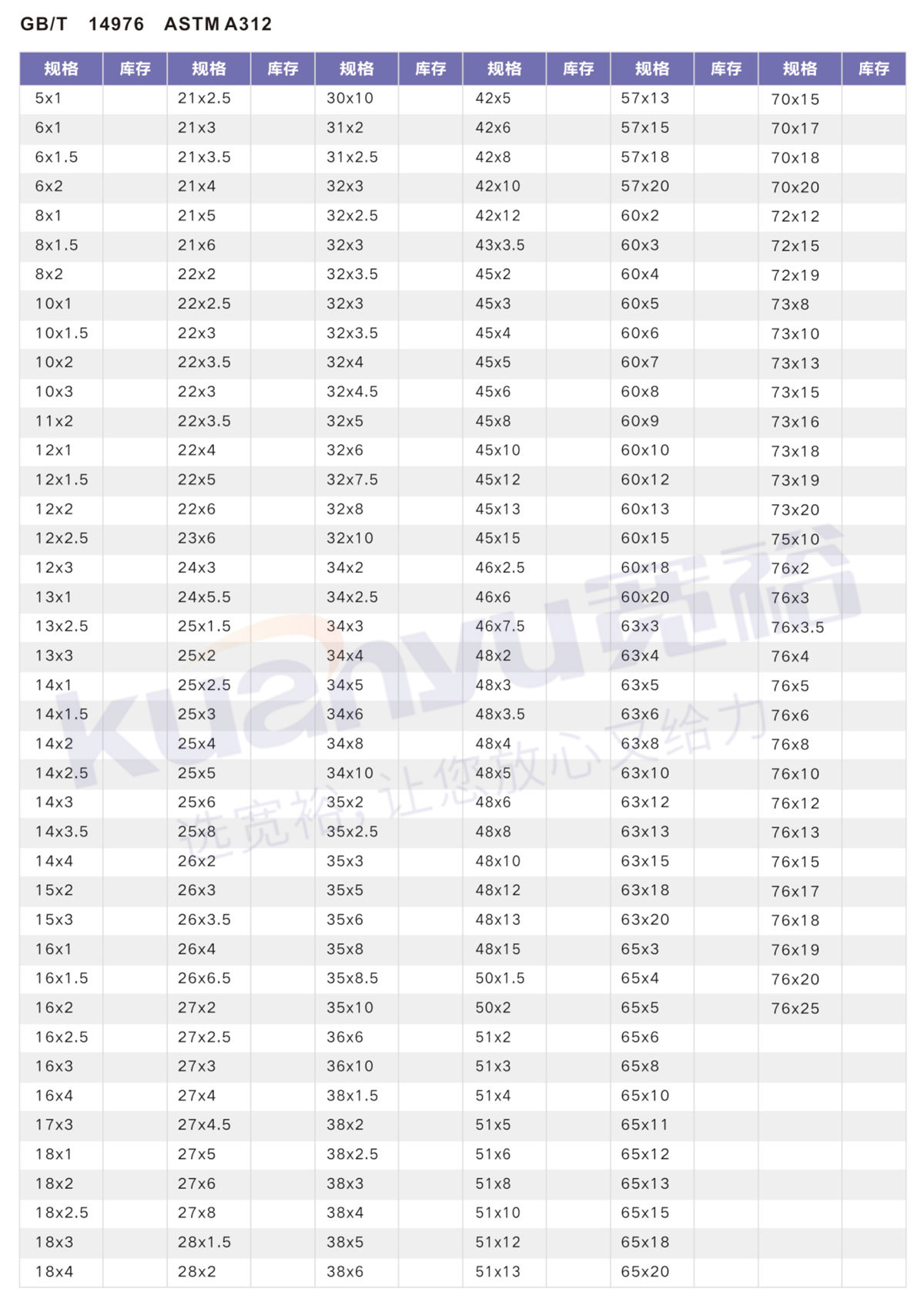 华体会hth·(体育)(中国)官方网站无缝管